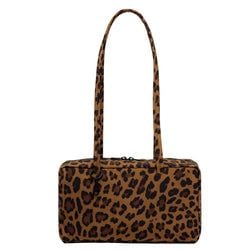 Colour – Leopard