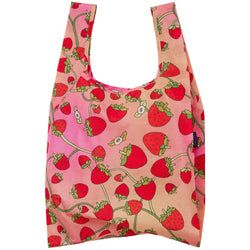 Prints – Strawberry Blossom