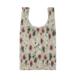 Colour – Abstract Floral