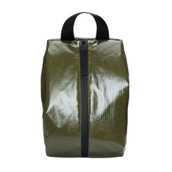 COLOUR – Marsh