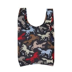 Print – Horse Cut-Outs