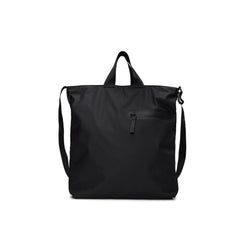 Colour – Black