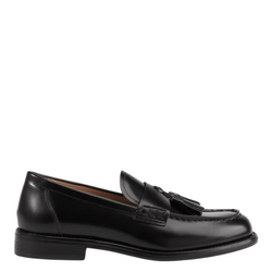 COLOUR – Black Polished