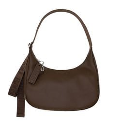Recycled Leather – Brown