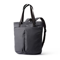 Arcade Grey