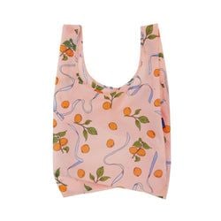 Apricots & Ribbons