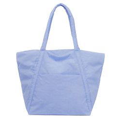 French Blue