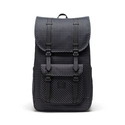 Grid - Black