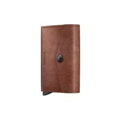 Colour – Cognac