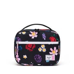 Colour – Falling Florals