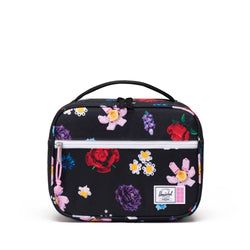 Colour – Falling Florals