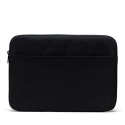 COLOUR – Black