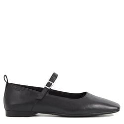 COLOUR – Black