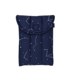 Constellation Midnight