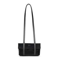 Colour – Black