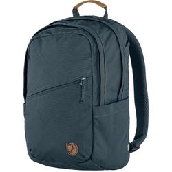 COLOUR – Navy