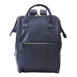 Colour – Navy