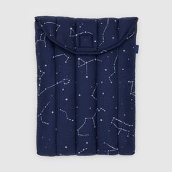 Constellation Midnight