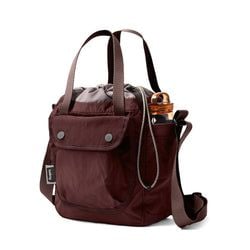 COLOUR – Burgundy