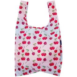 Prints – Cherries