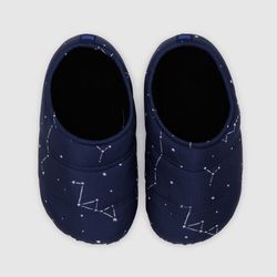 Constellation Midnight