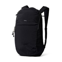 COLOUR – Black