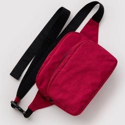 Colour – Cherry