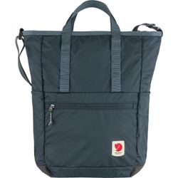 COLOUR – Navy