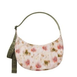 Nylon – Abstract Floral