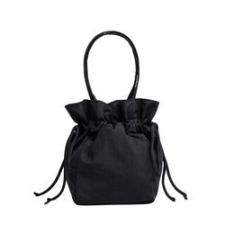 COLOUR – Black