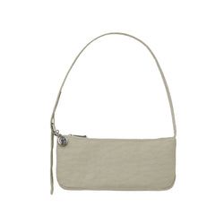 Nylon – Celadon