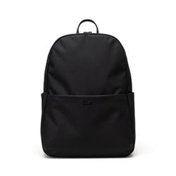 COLOUR – Black