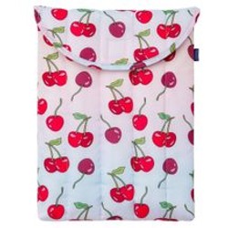 COLOUR – Cherries
