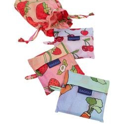 Prints – Carrots & Berries