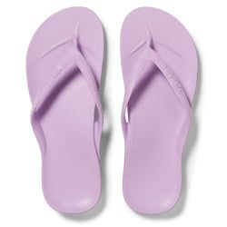 Colour – Lilac