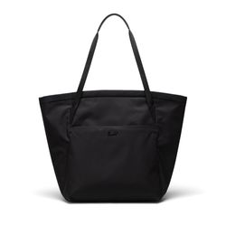 COLOUR – Black