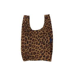Print – Leopard