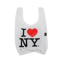 I Love NY