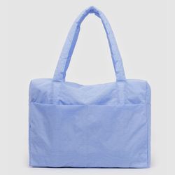French Blue