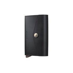 Colour – Black