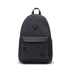 Grid - Black