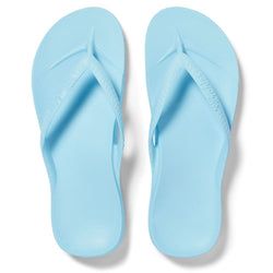 Colour – Sky Blue