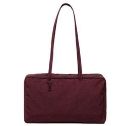 Colour – Mahogany