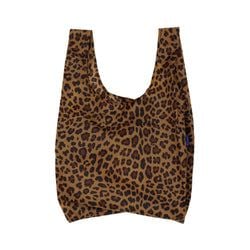 Older Prints – Leopard