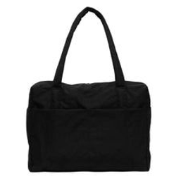Colour – Black