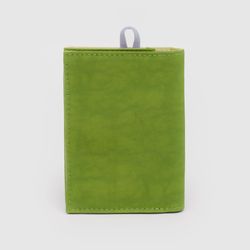 Green Juice Mix