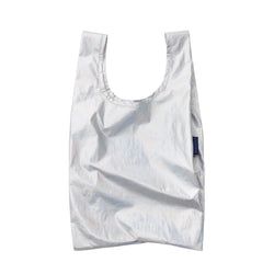 Solids – Moonstone