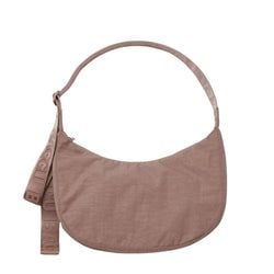 Nylon – Toasted Almond
