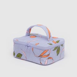 Apricots & Ribbons