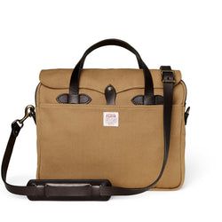 COLOUR – Tan